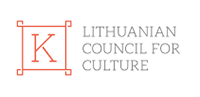 council-for-culture