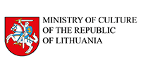 ministry of culture